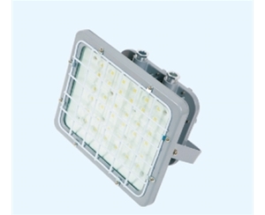 上海矿用隔爆型LED巷道灯